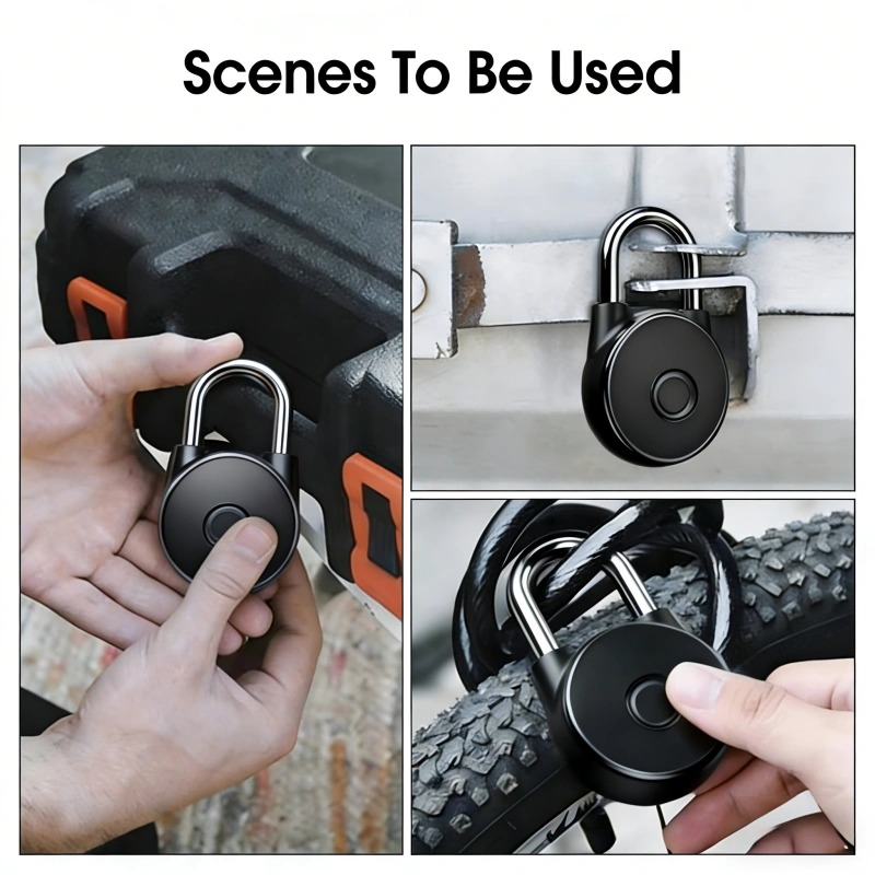 图片扩展与添加文字 (3)