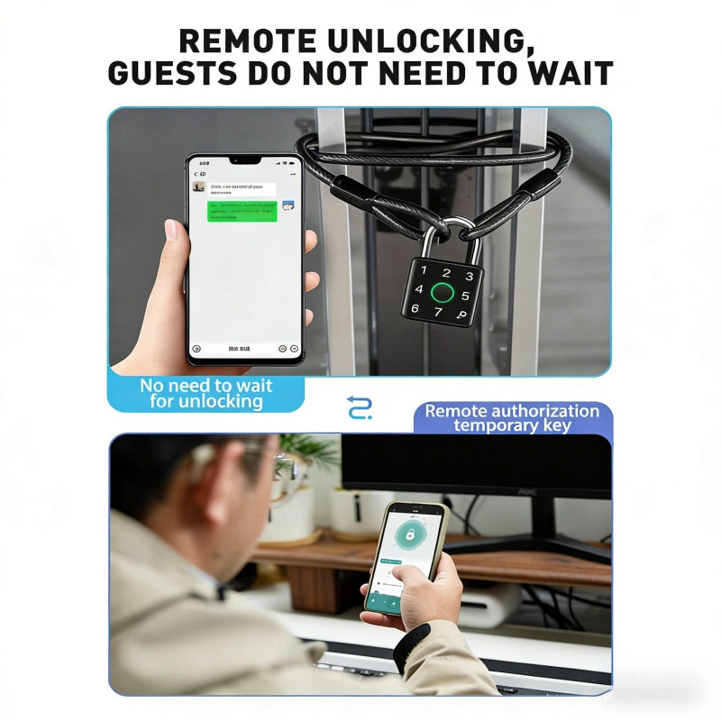 图片扩展与添加文字 (3)