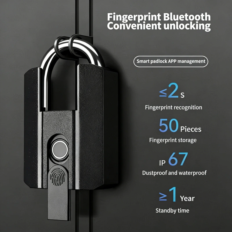 图片扩展与添加文字 (3)