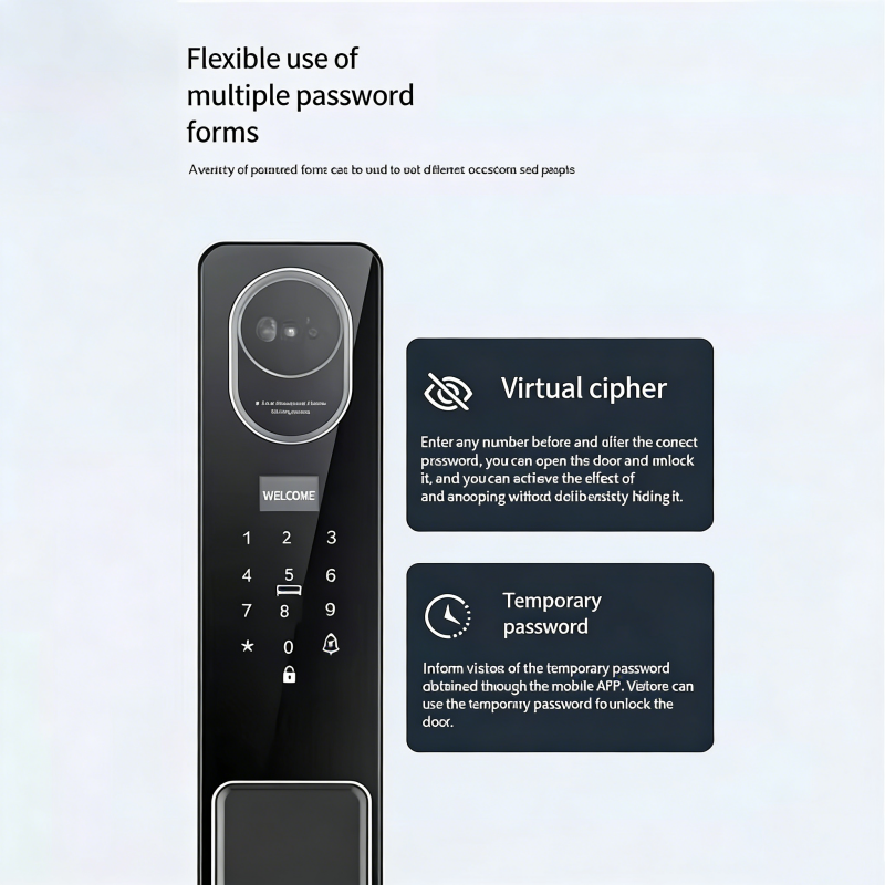 图片扩展与添加文字 (3)