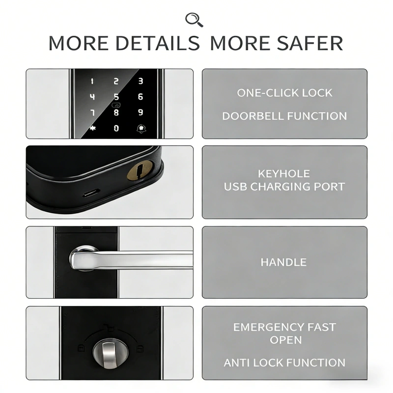 图片扩展与添加文字 (3)