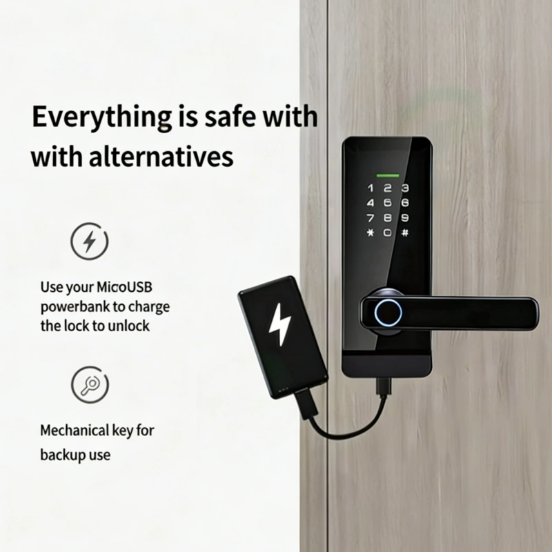 图片扩展与添加文字