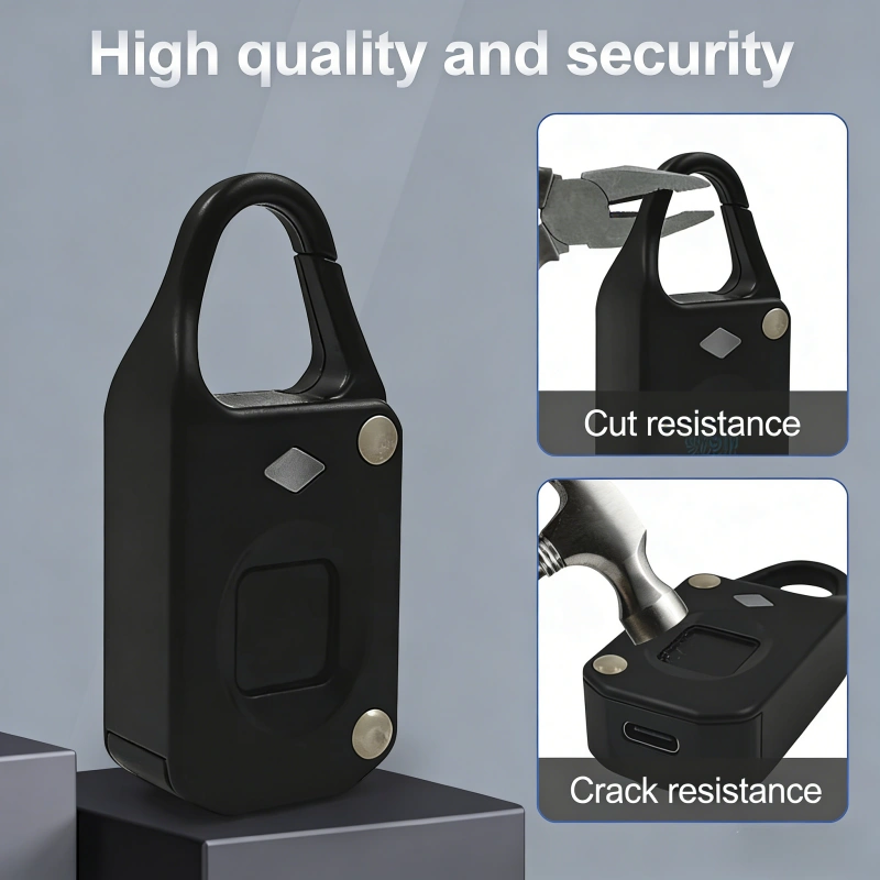 图片扩展与添加文字 (4)