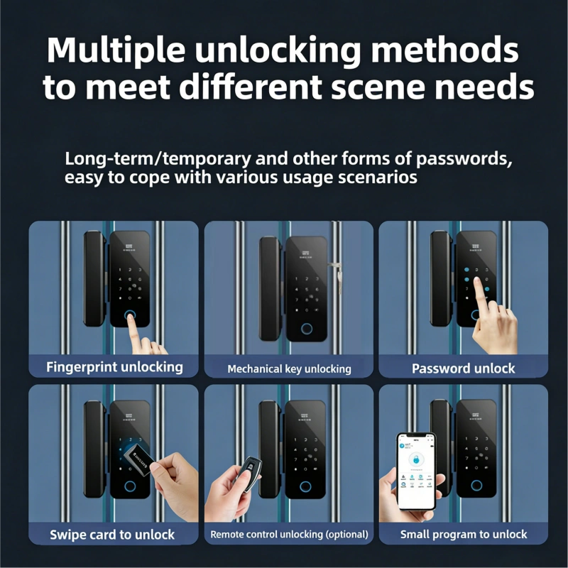 图片扩展与添加文字 (4)