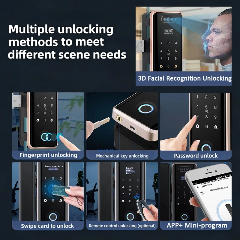 图片扩展与添加文字 (4)