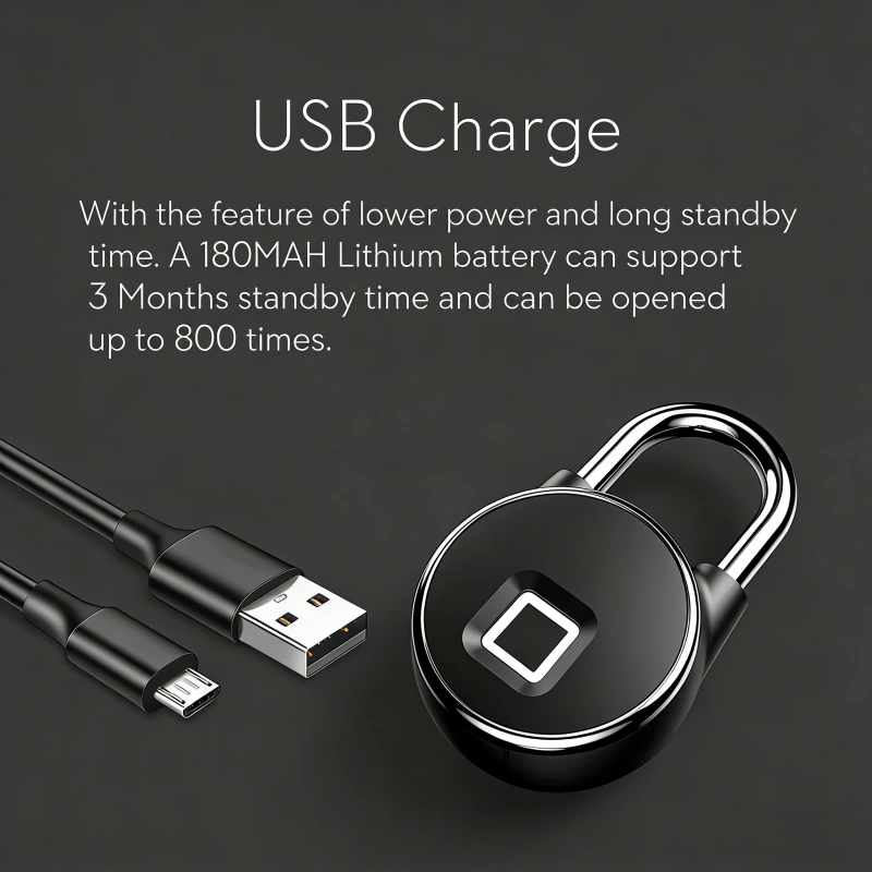 图片扩展与添加文字 (4)