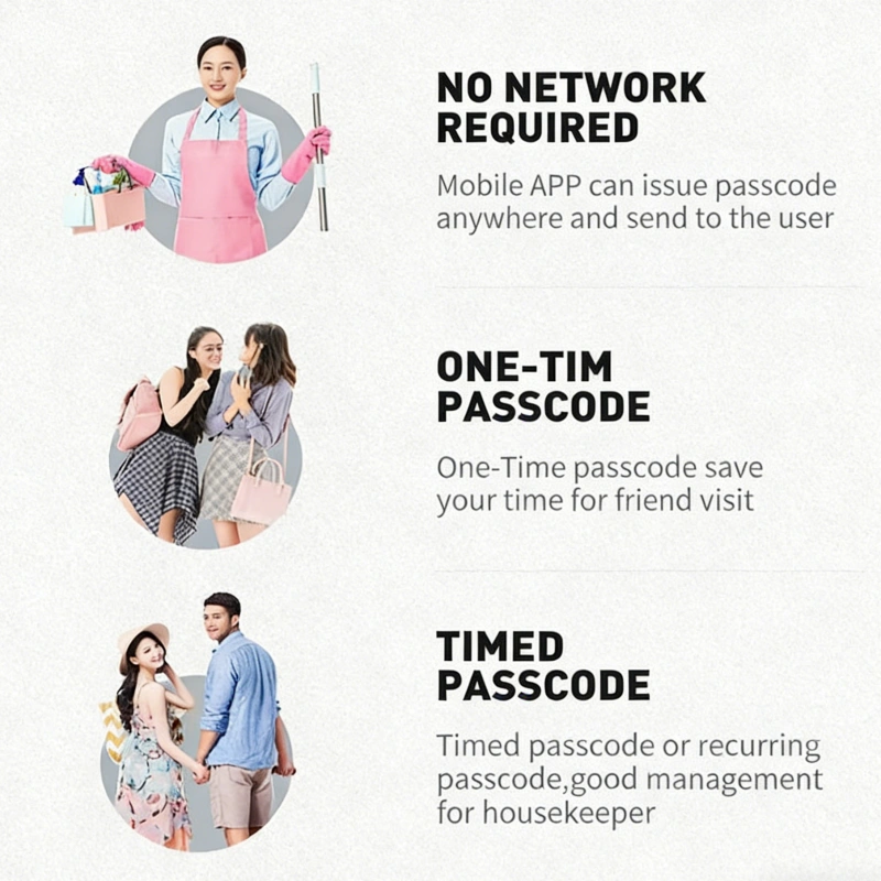 图片扩展与添加文字 (4)