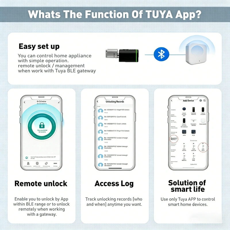 图片扩展与添加文字 (4)