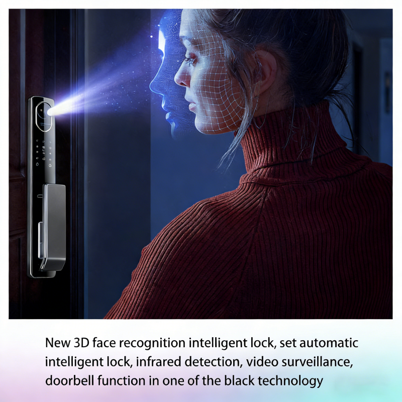 图片扩展与添加文字 (4)