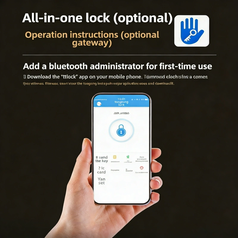 图片扩展与添加文字 (4)