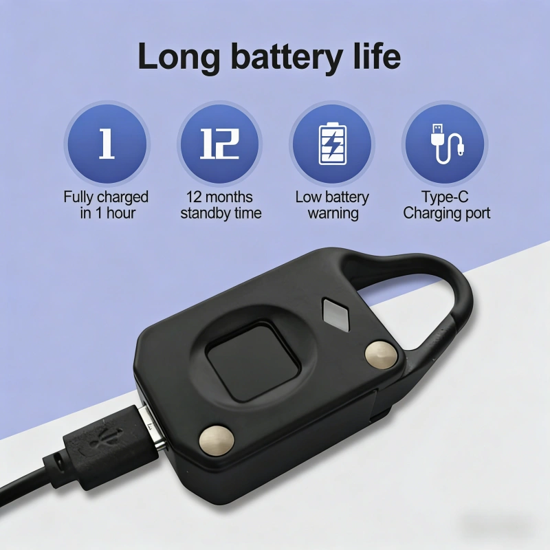 图片扩展与添加文字 (5)