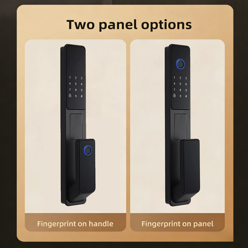 图片扩展与添加文字