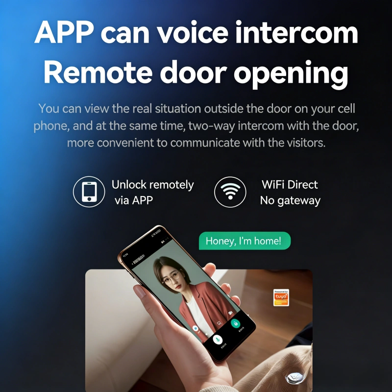 图片扩展与添加文字