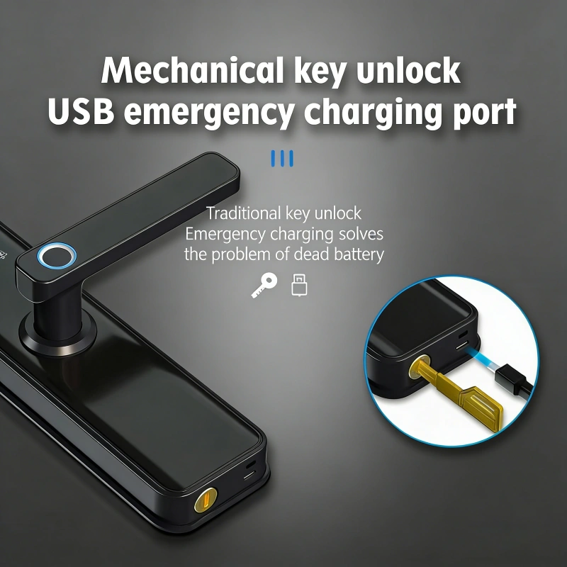 图片扩展与添加文字