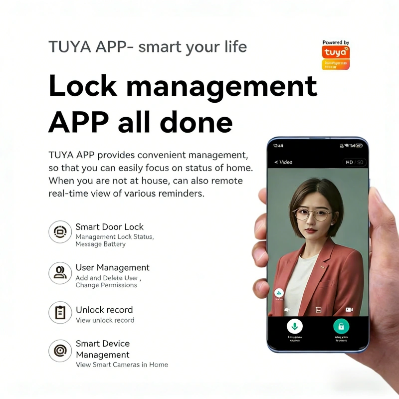 图片扩展与添加文字