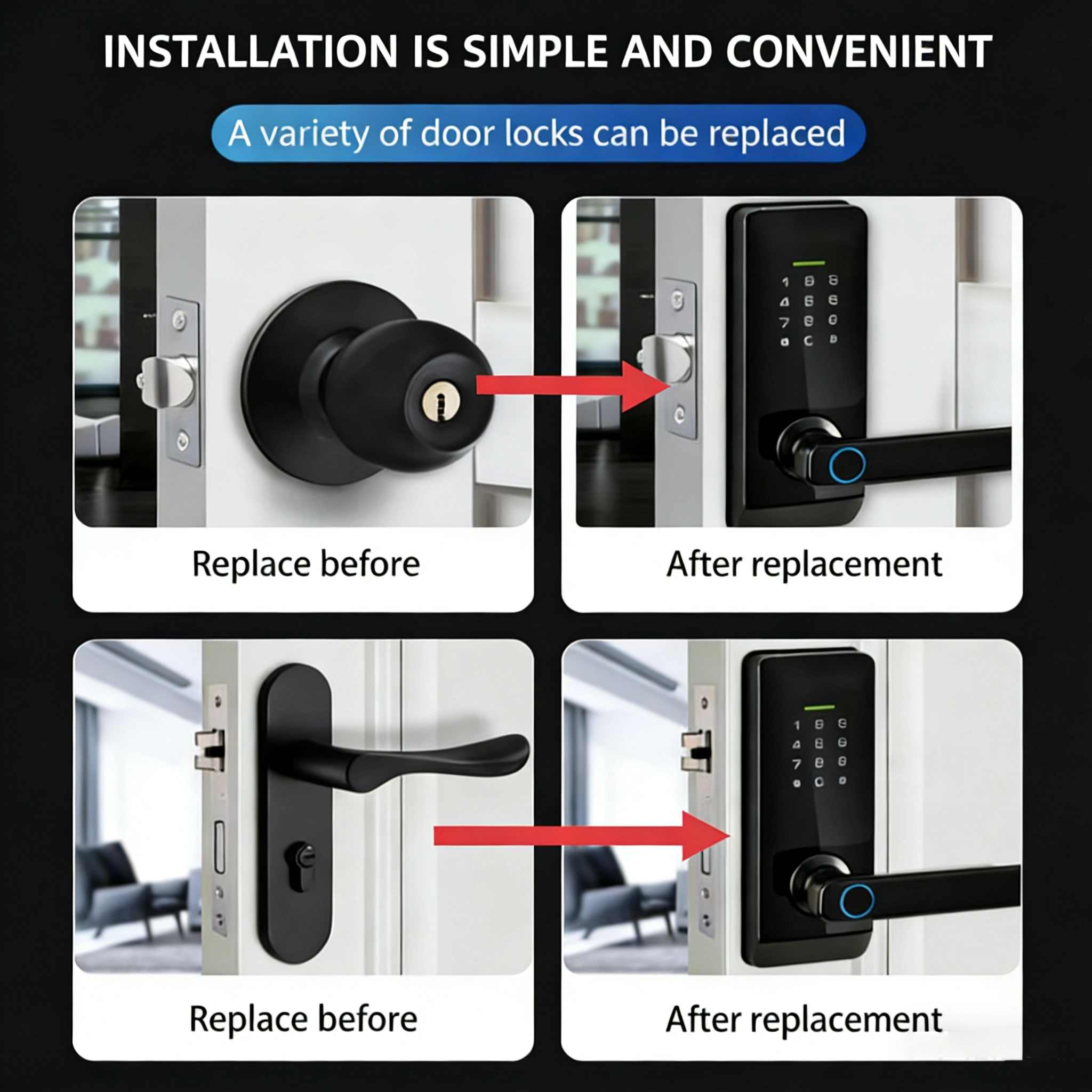 图片扩展与添加文字1