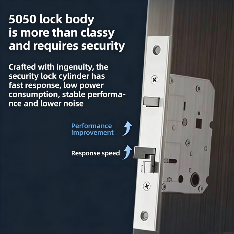 图片扩展与添加文字1