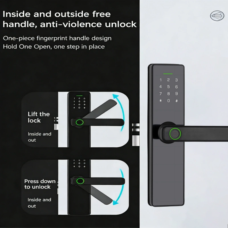 图片扩展与添加文字2