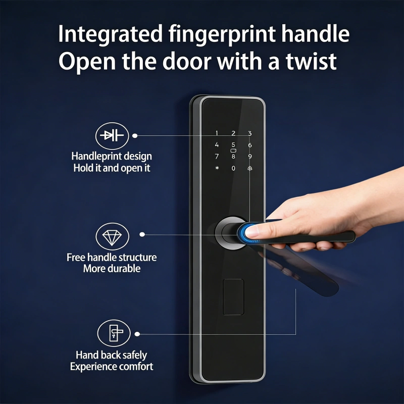 图片扩展与添加文字2