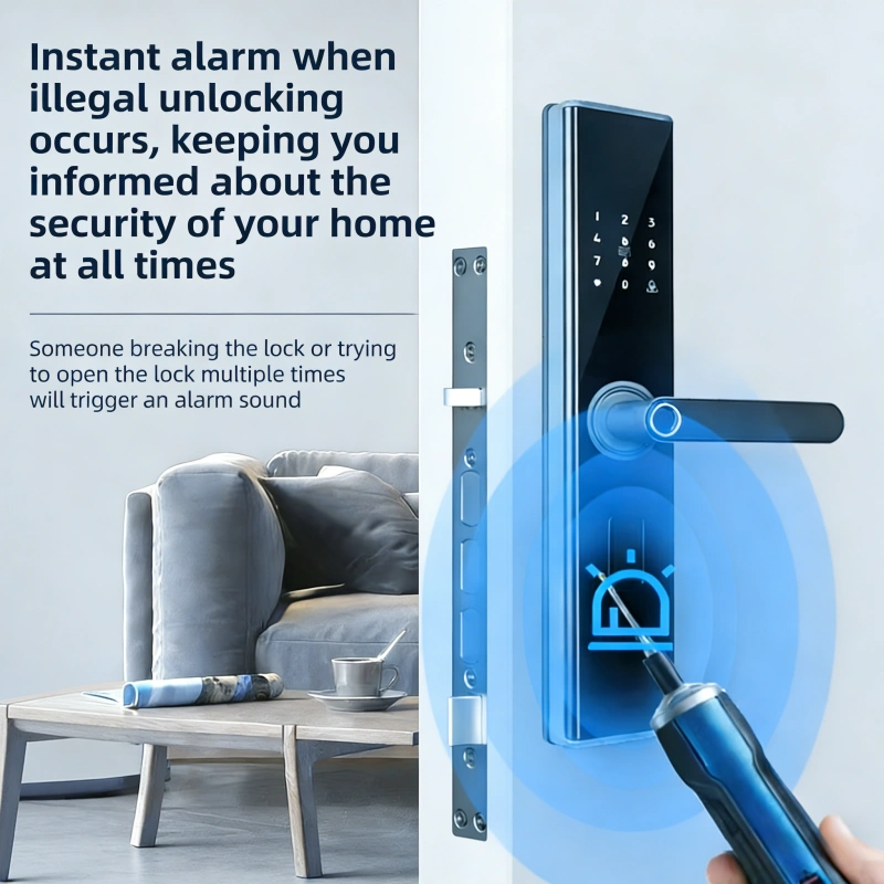 图片扩展与添加文字3