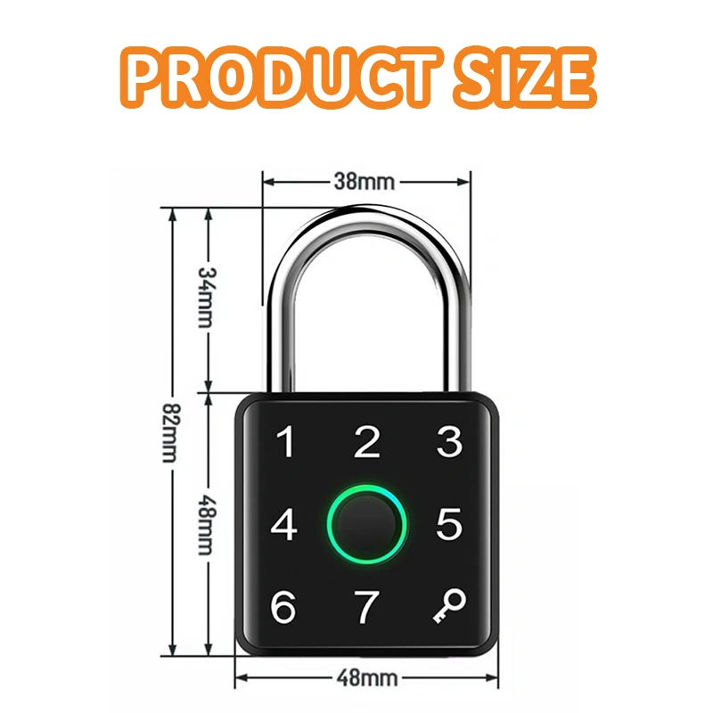 网站-产品大小 拷贝