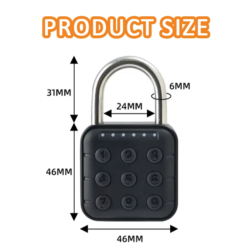 网站-产品大小 拷贝