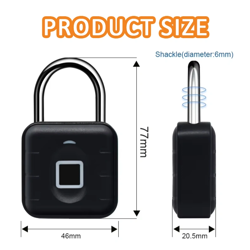 网站-产品大小 拷贝