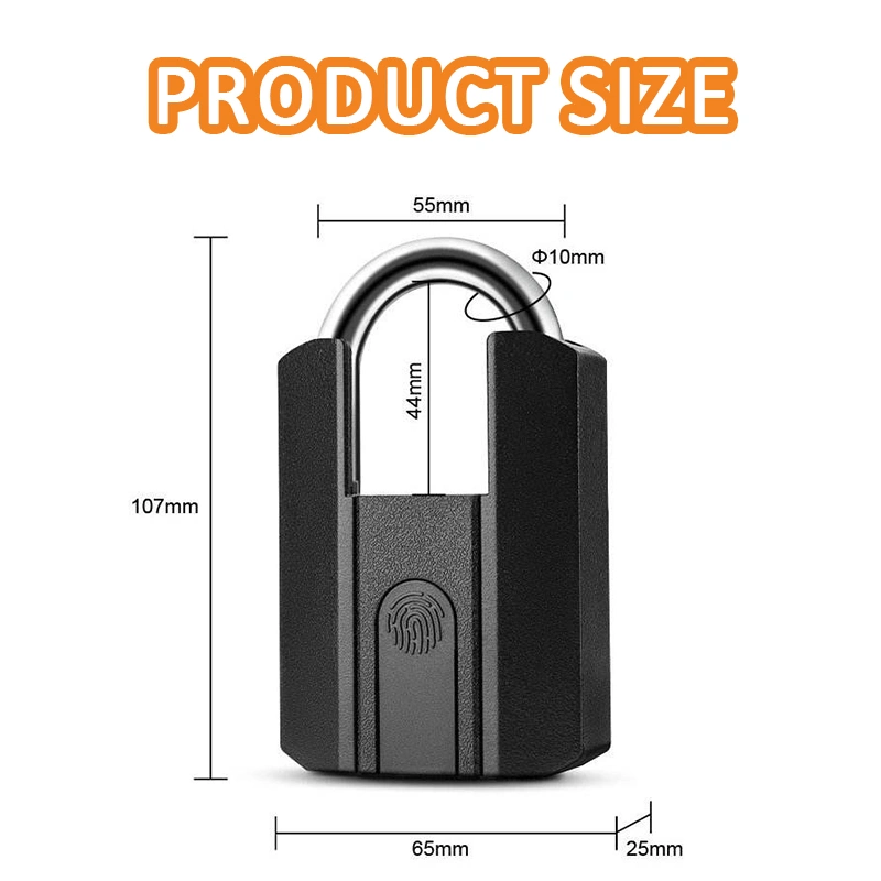 网站-产品大小 拷贝
