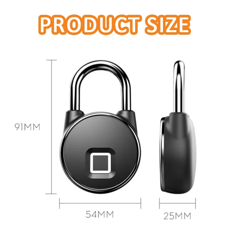 网站-产品大小 拷贝