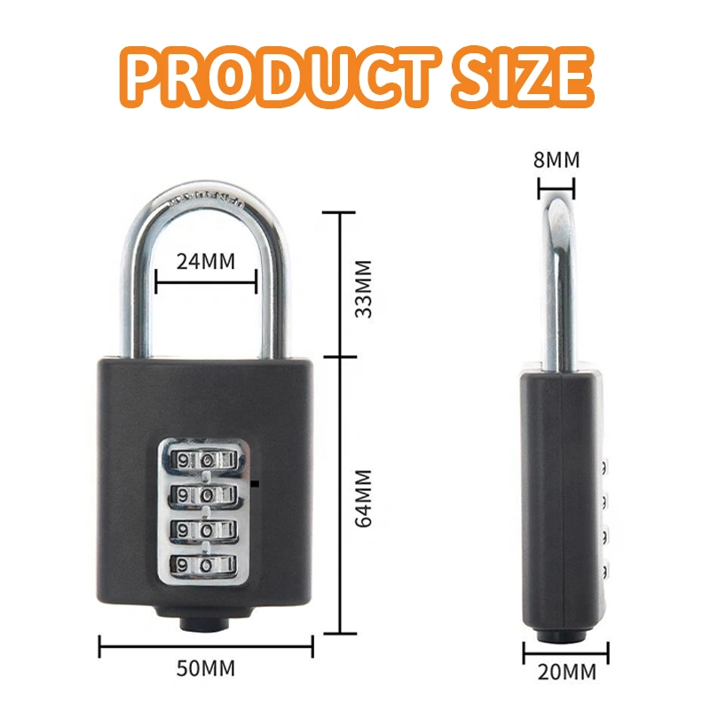 网站-产品大小 拷贝