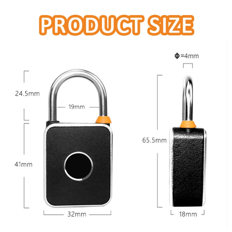 网站-产品大小 拷贝