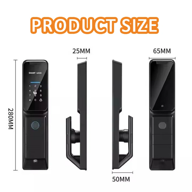 网站-大小 拷贝