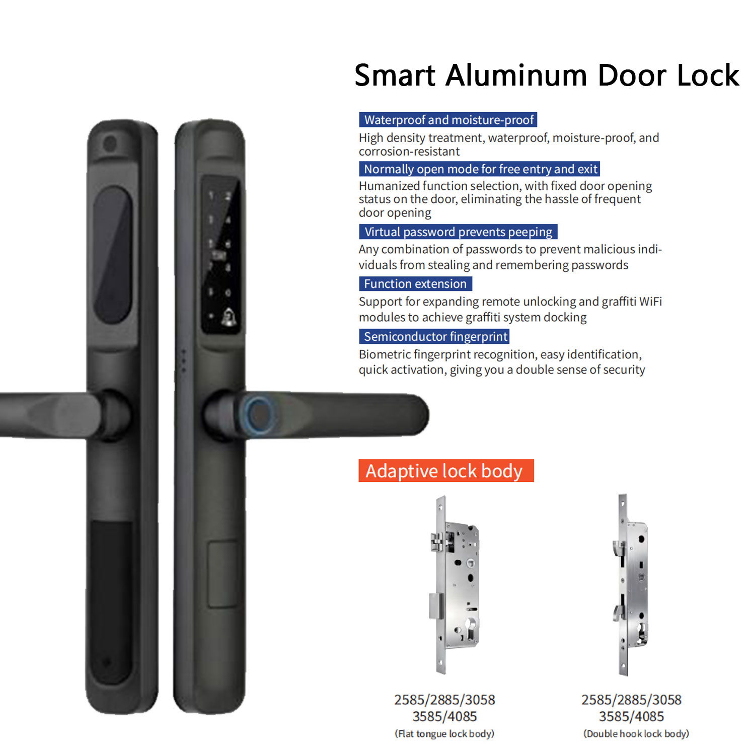 网站-第一张-恢复的