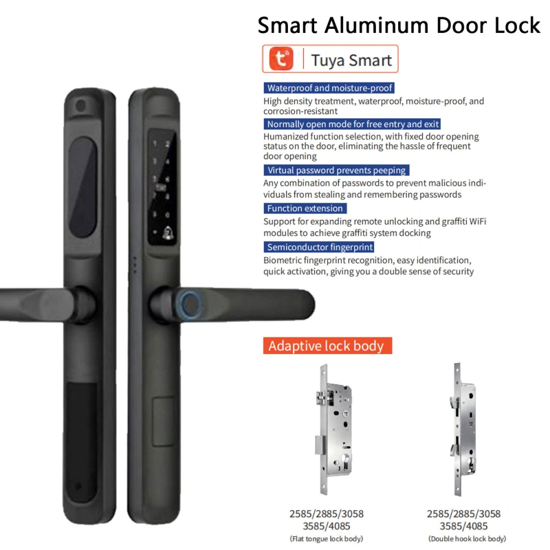 网站-第一张-恢复的