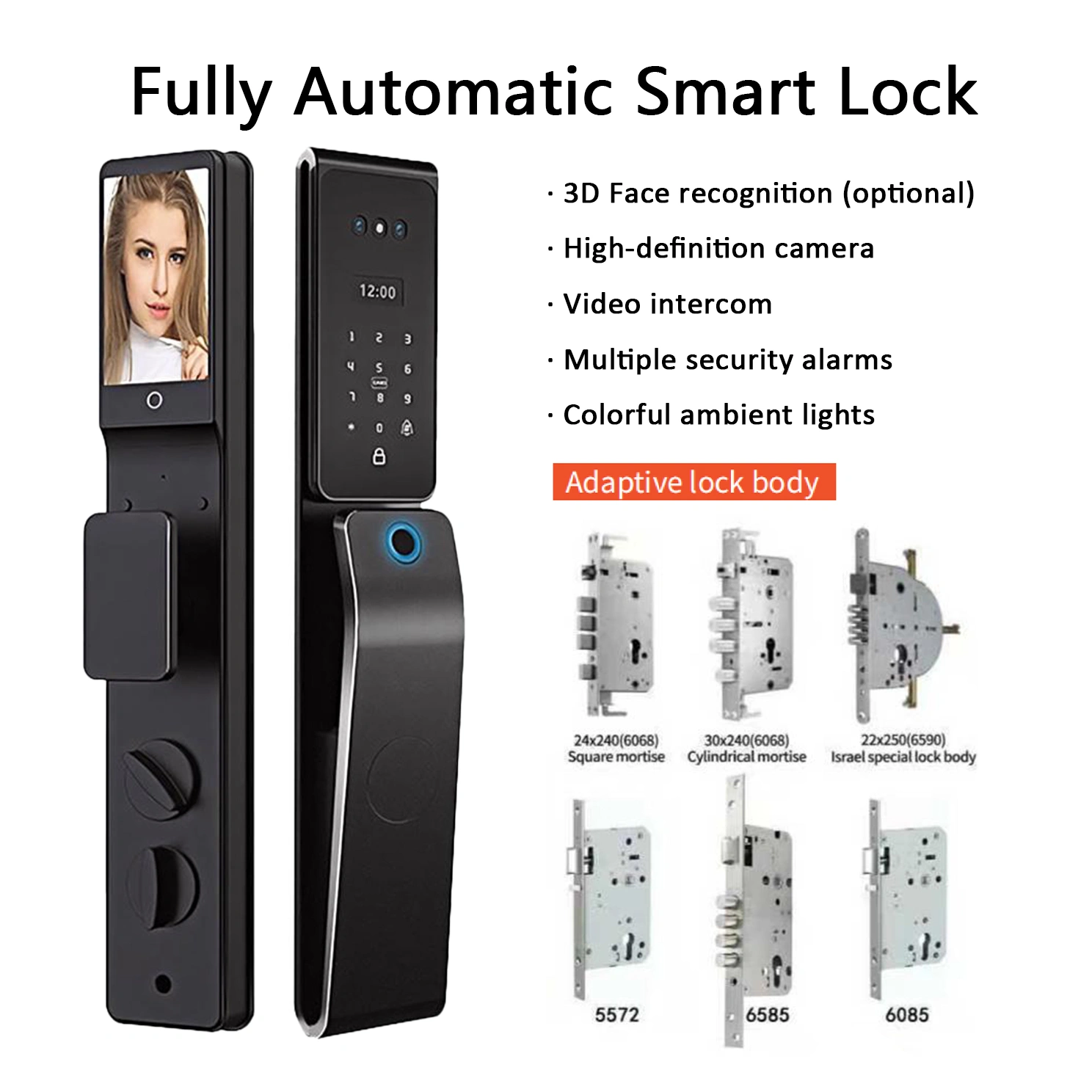 网站-第一张 拷贝