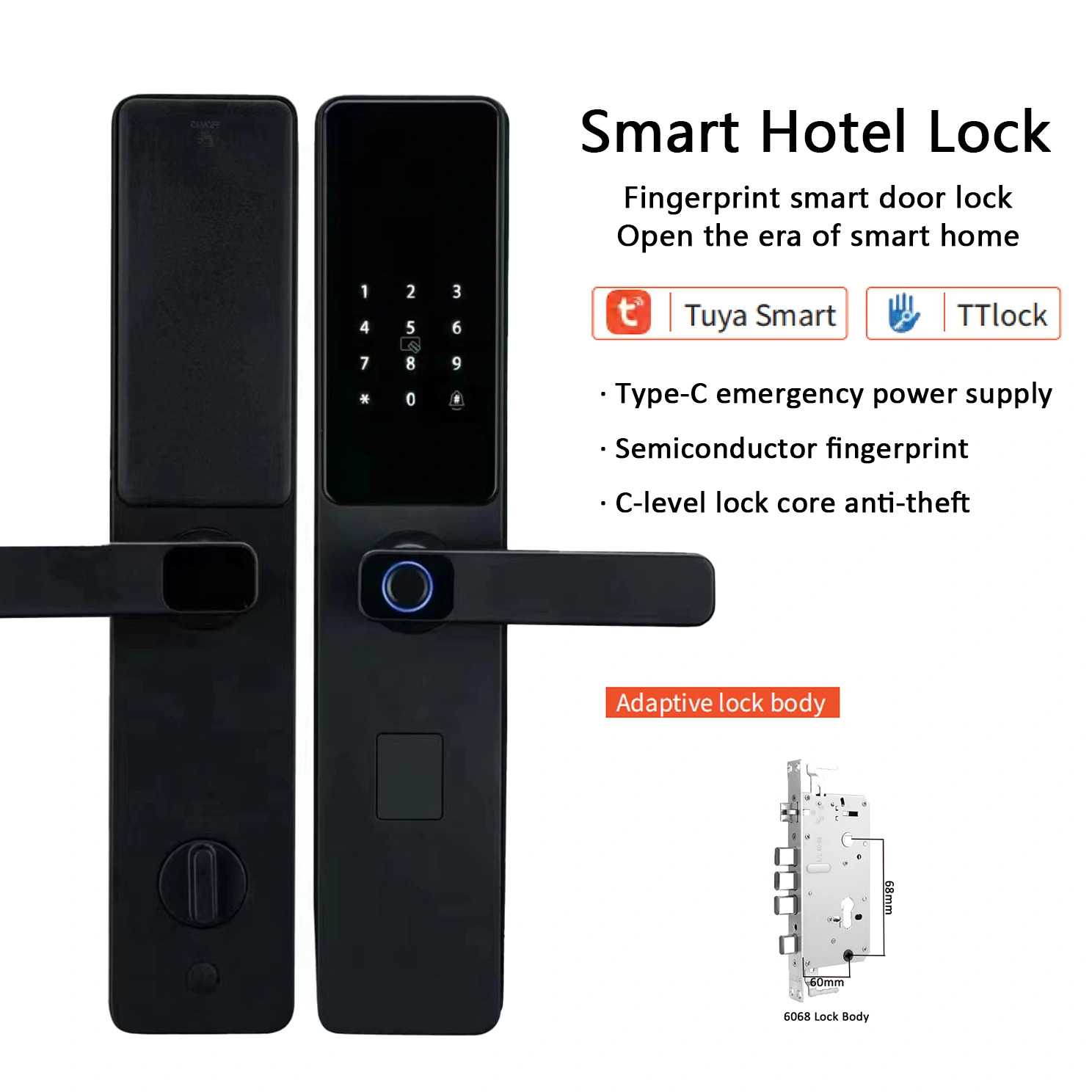 网站-第一张 拷贝