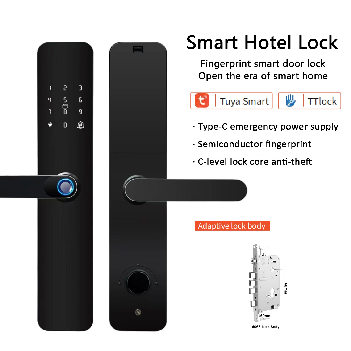 网站-第一张 拷贝