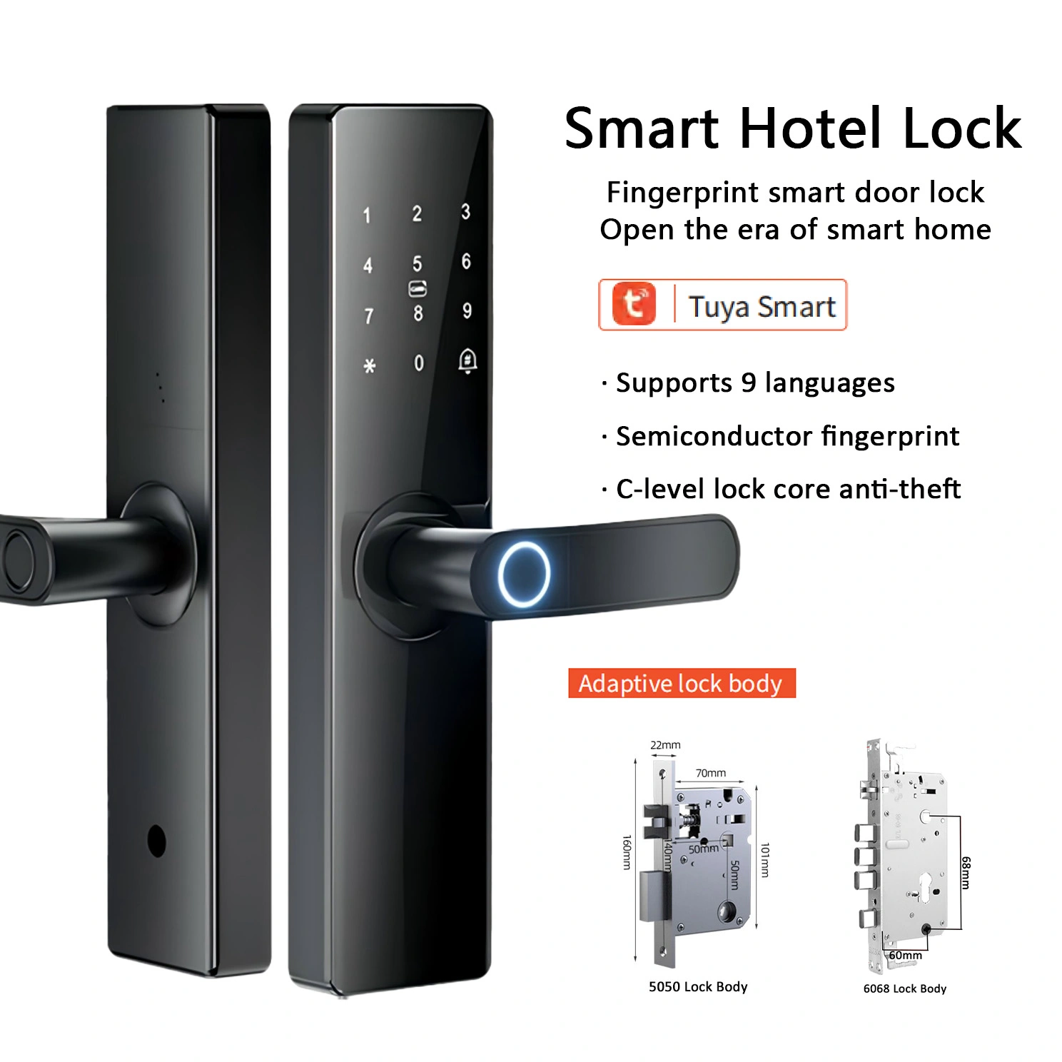 网站-第一张 拷贝