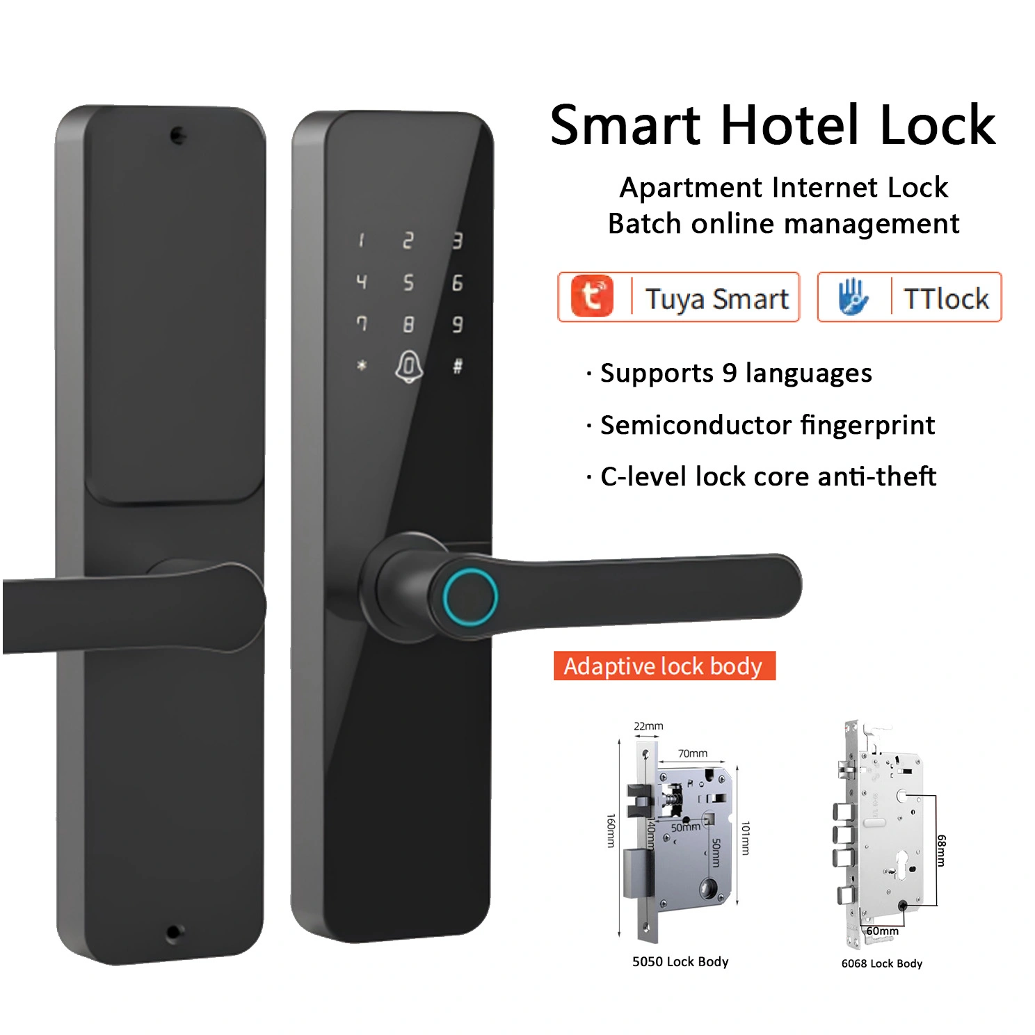 网站-第一张 拷贝