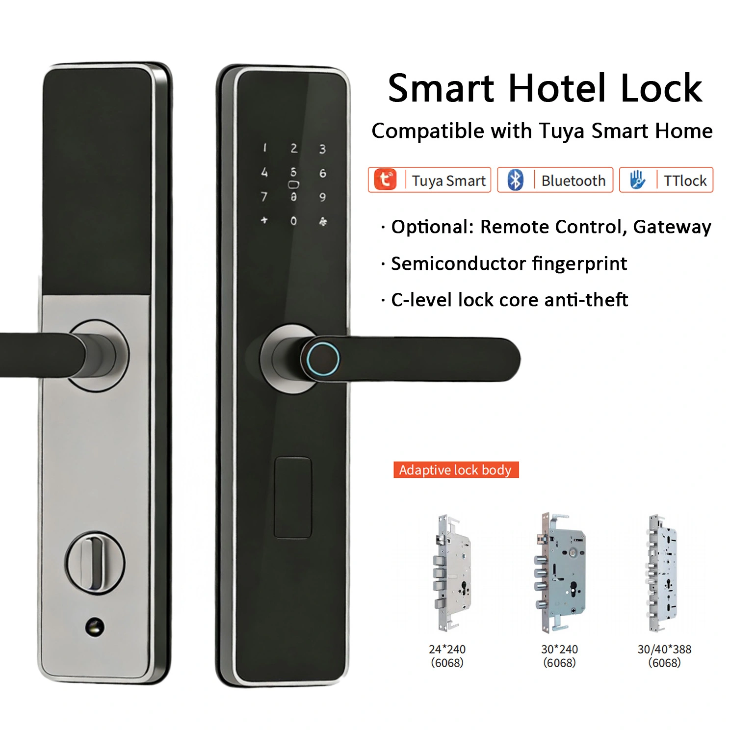 网站-第一张 拷贝