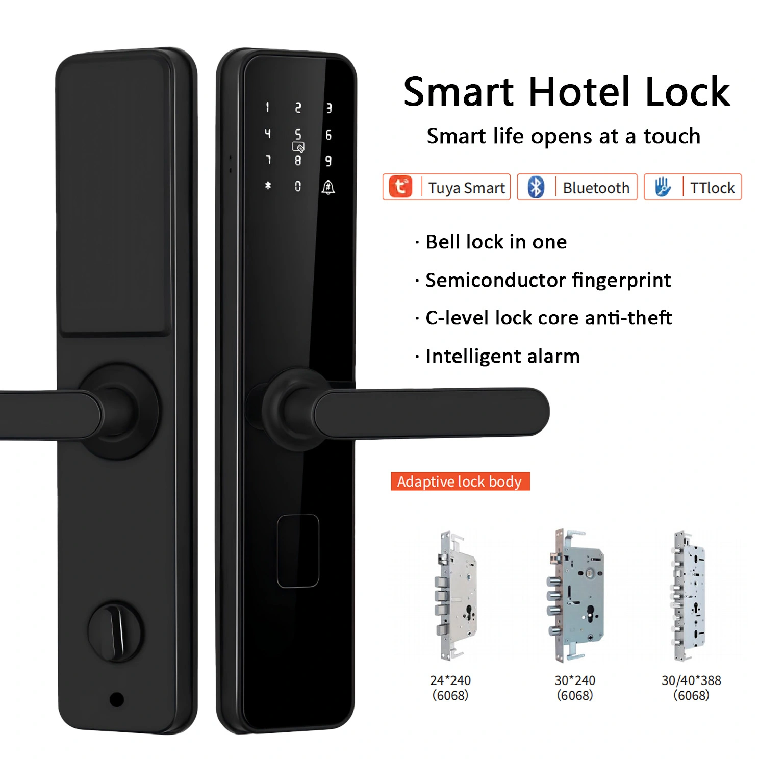 网站-第一张 拷贝