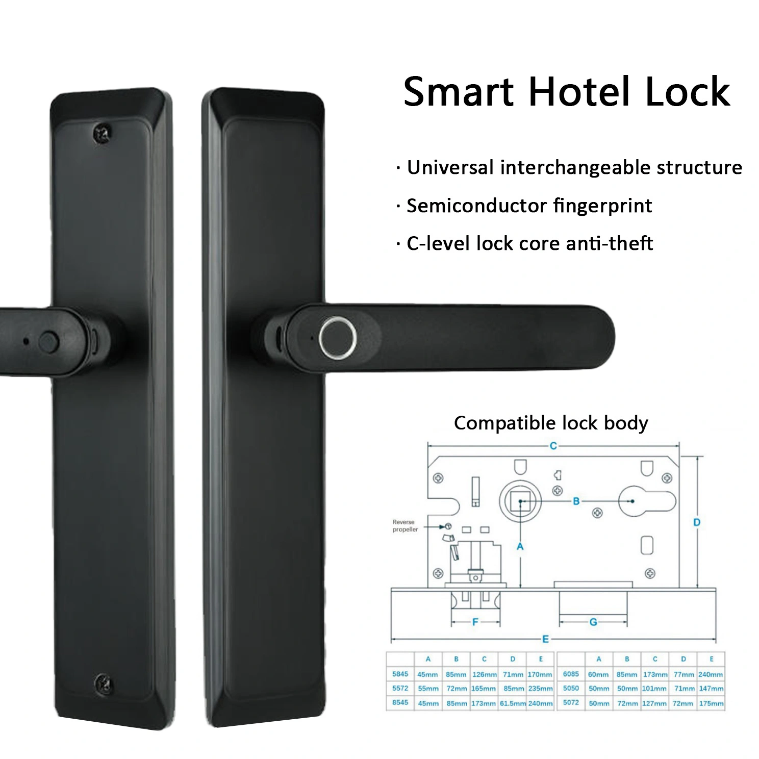 网站-第一张 拷贝