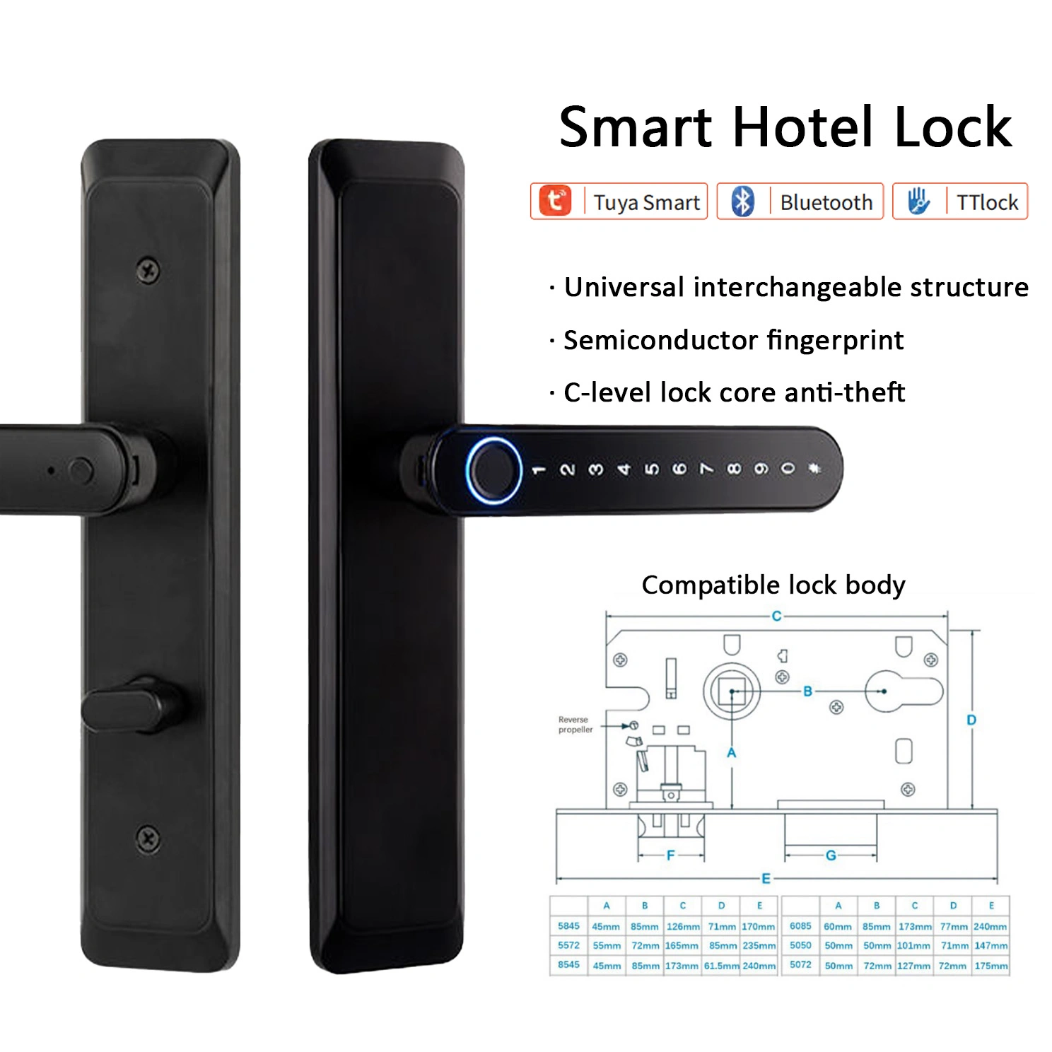 网站-第一张 拷贝