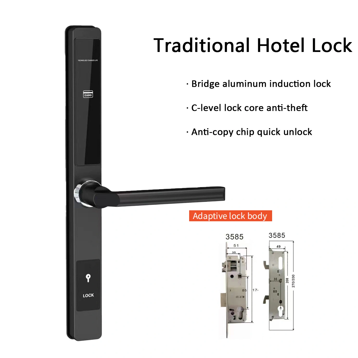 网站-第一张 拷贝