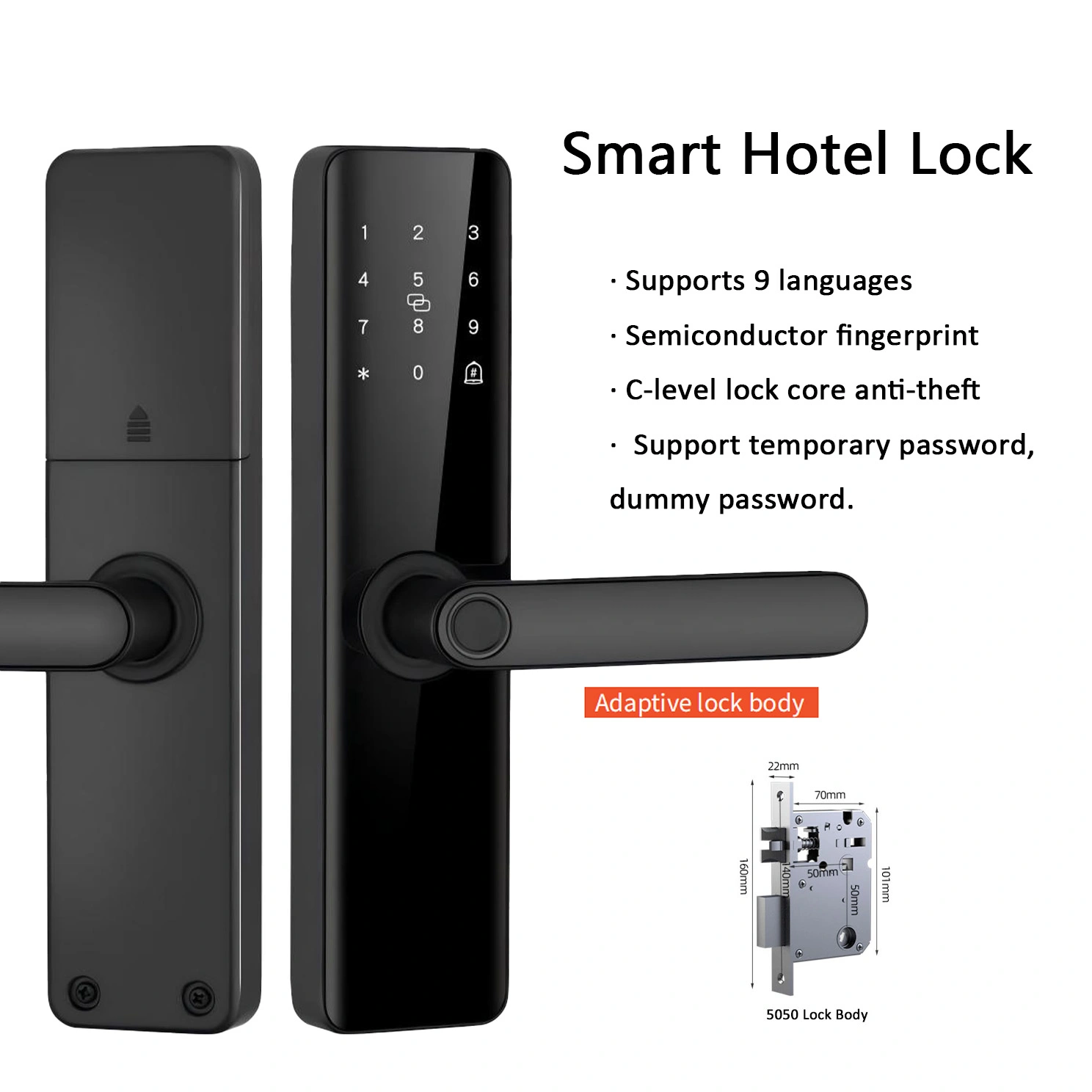 网站-第一张 拷贝