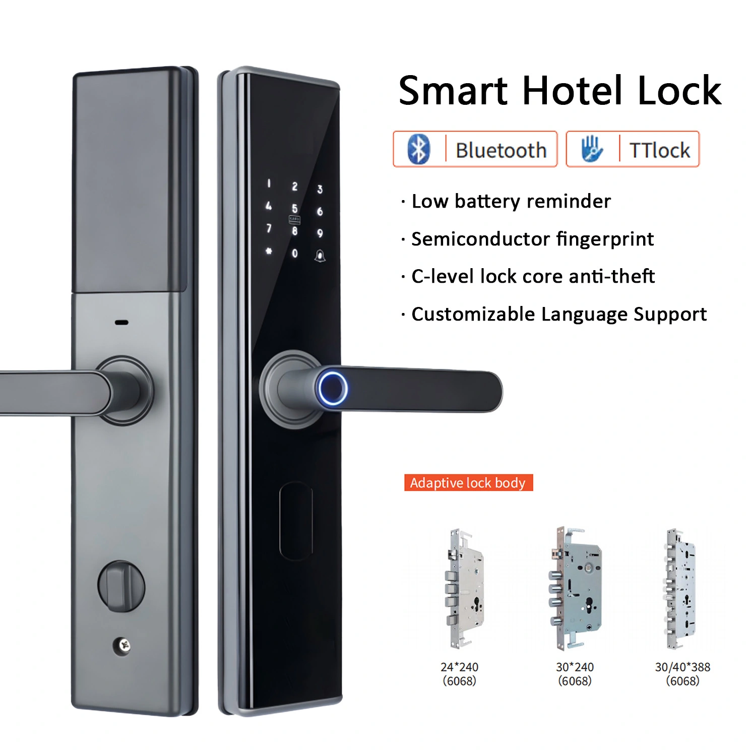 网站-第一张 拷贝