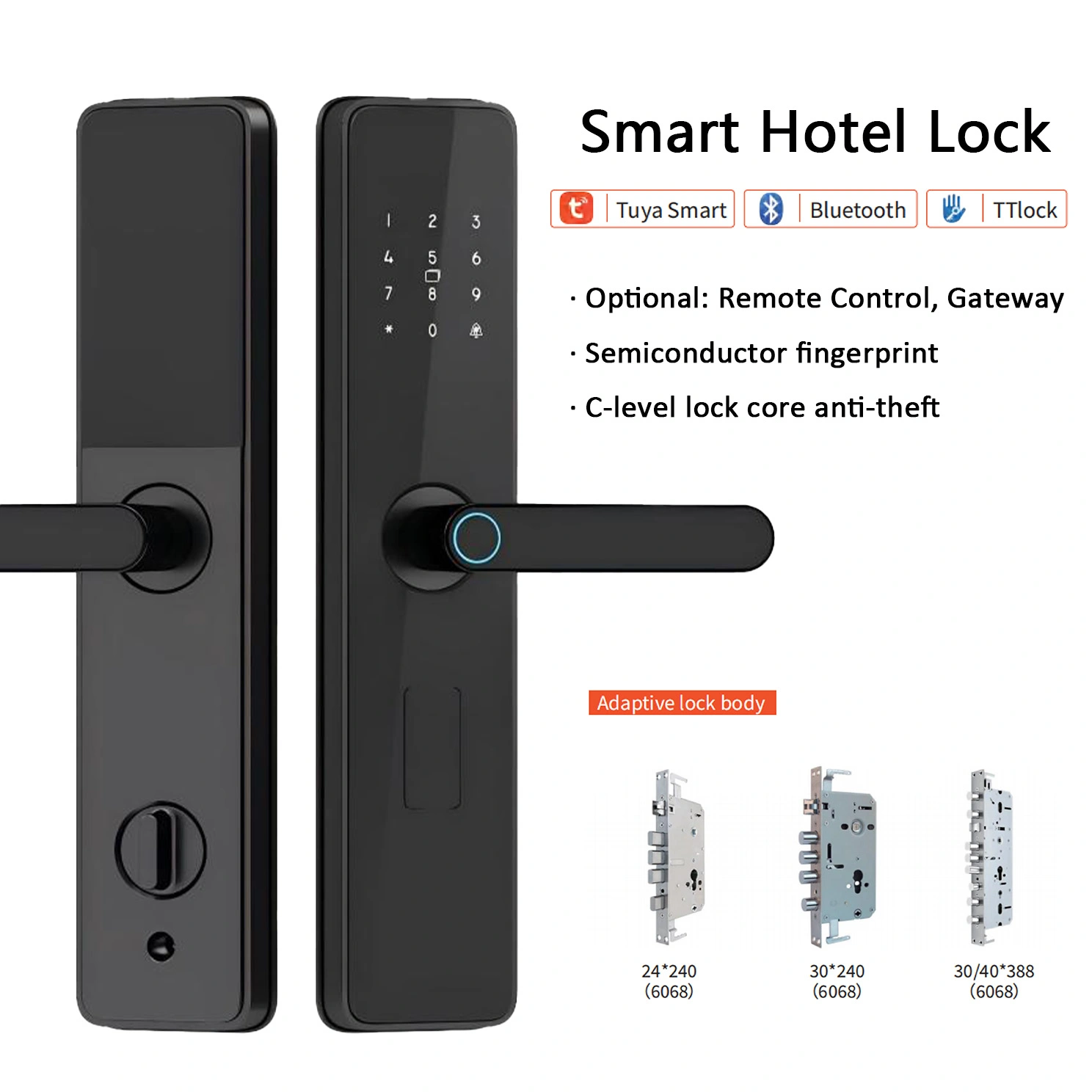 网站-第一张 拷贝