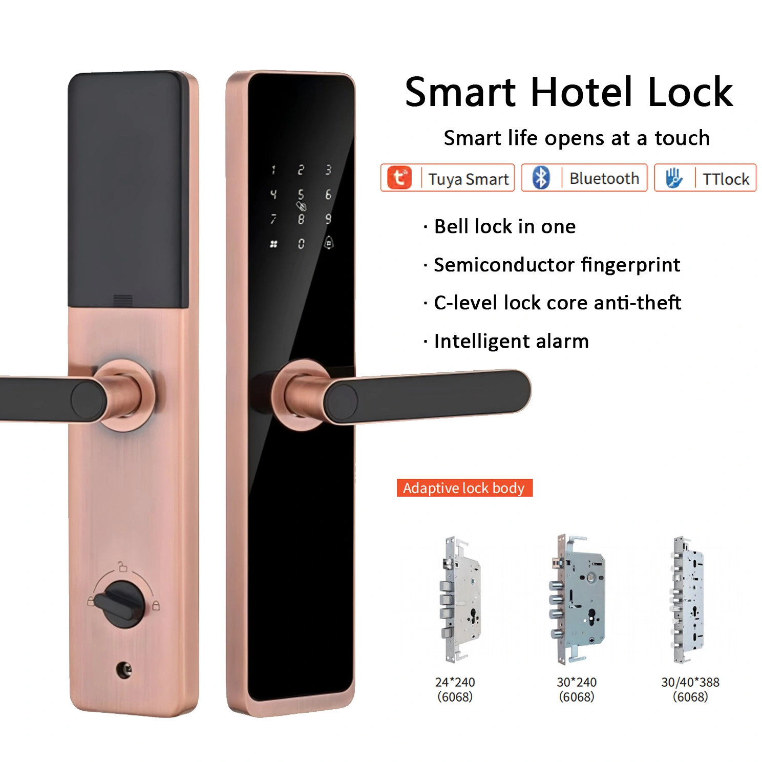 网站-第一张 拷贝