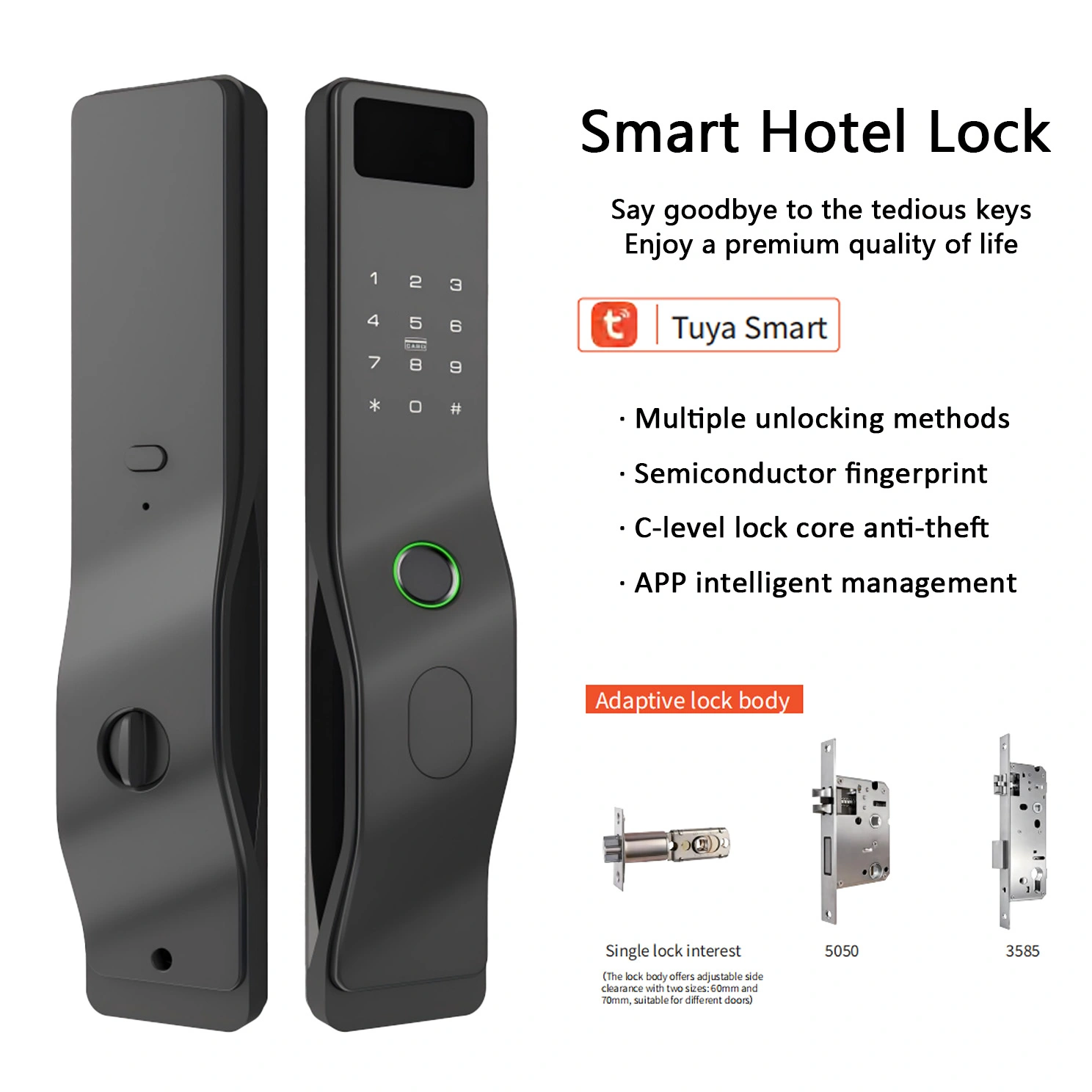 网站-第一张 拷贝