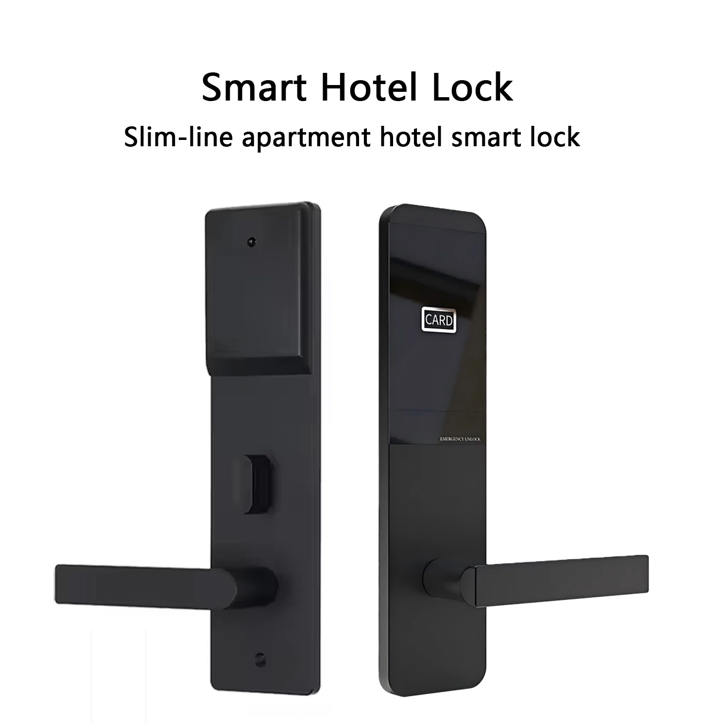 网站-第一张 拷贝